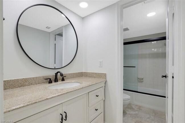 Building Photo - 4126 Belair Ln