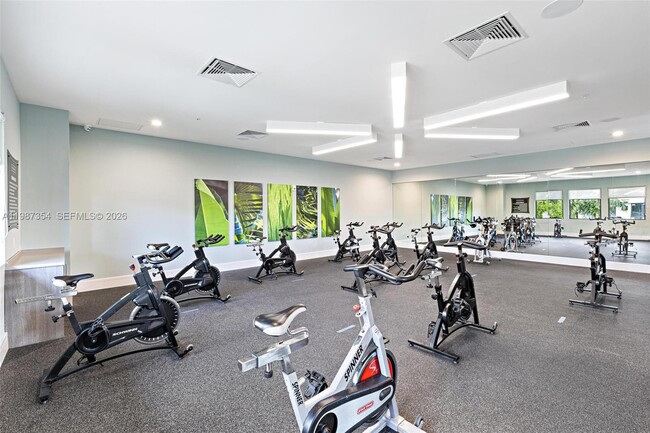 Building Photo - 8225 NW 43rd St