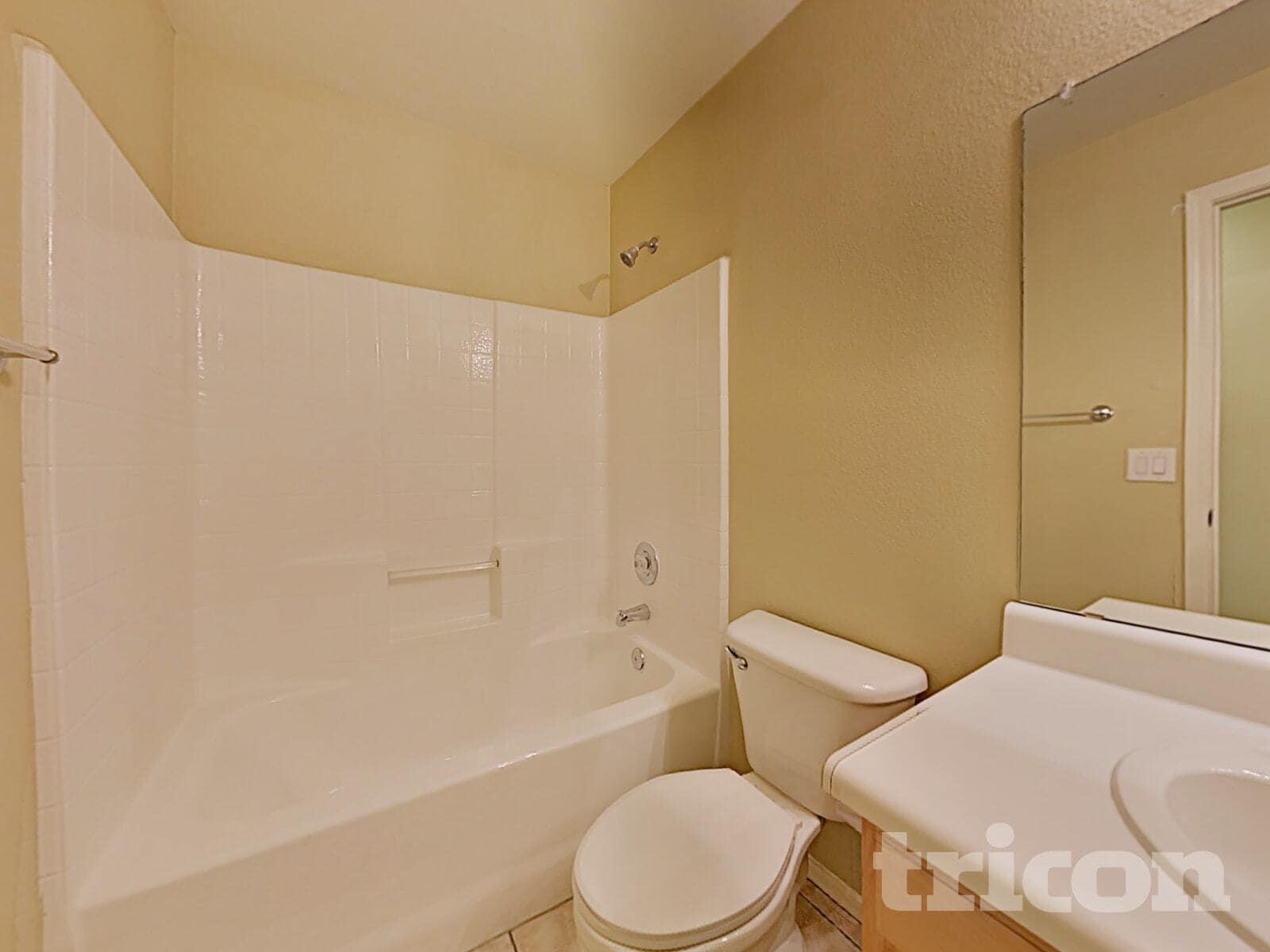 Building Photo - 18071 N 113th Ave