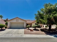 Building Photo - 2821 Byron Dr