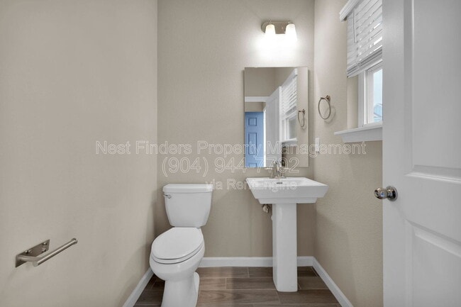 Building Photo - 180 Boracay Cir