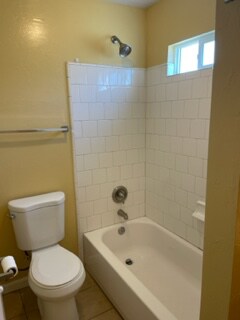 Building Photo - 7724 University Ave