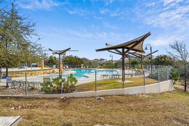 Building Photo - 212 Panzano Dr