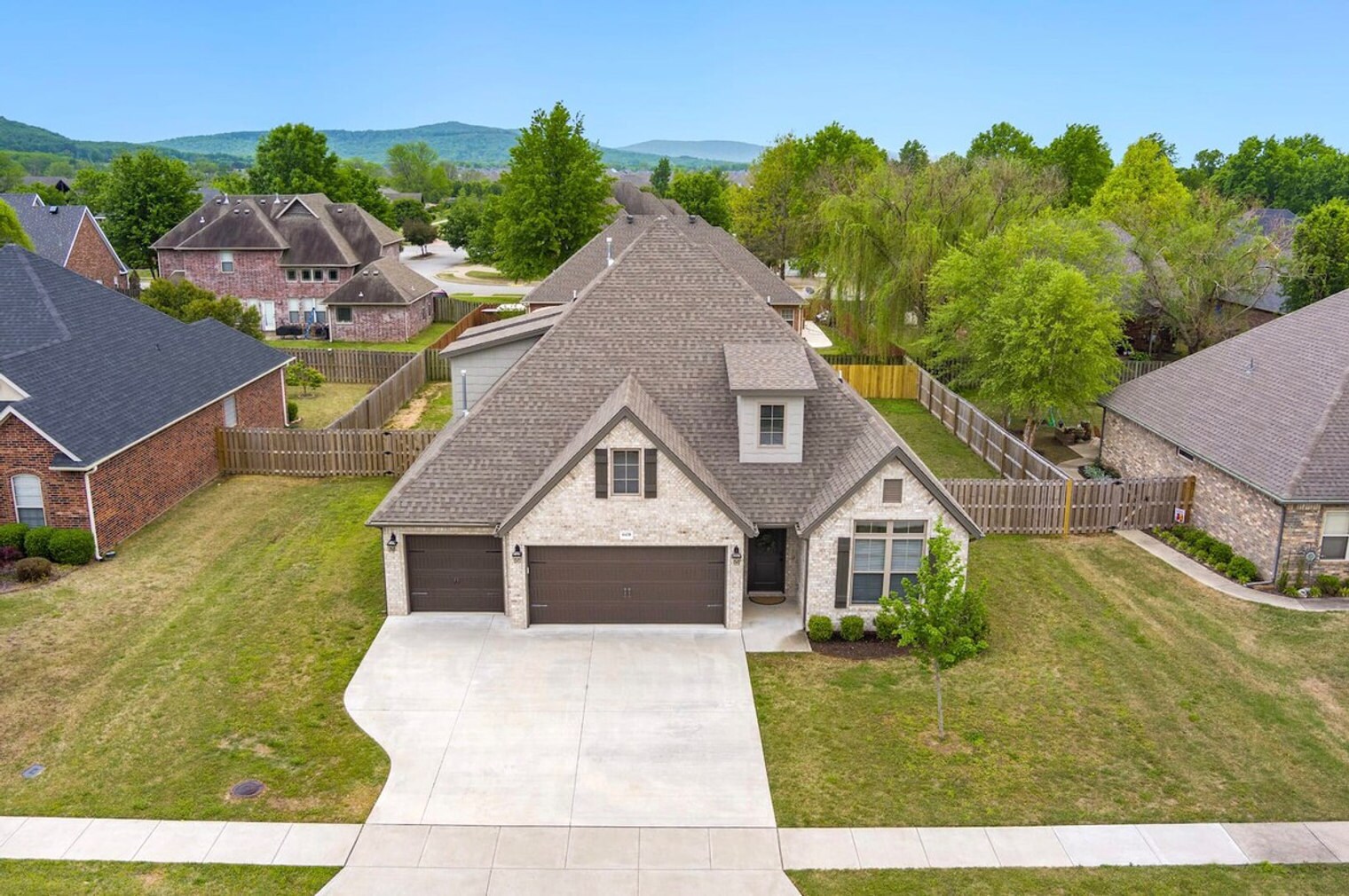 Building Photo - 4479 W Putting Green Dr