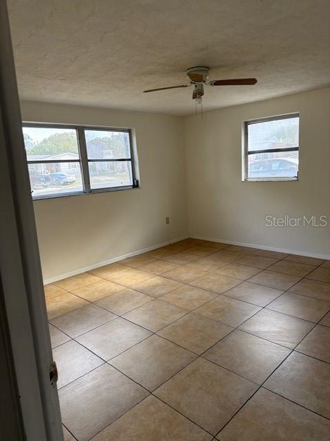 Building Photo - 6200 Silver Dr