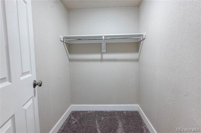 Building Photo - 2092 S Helena St