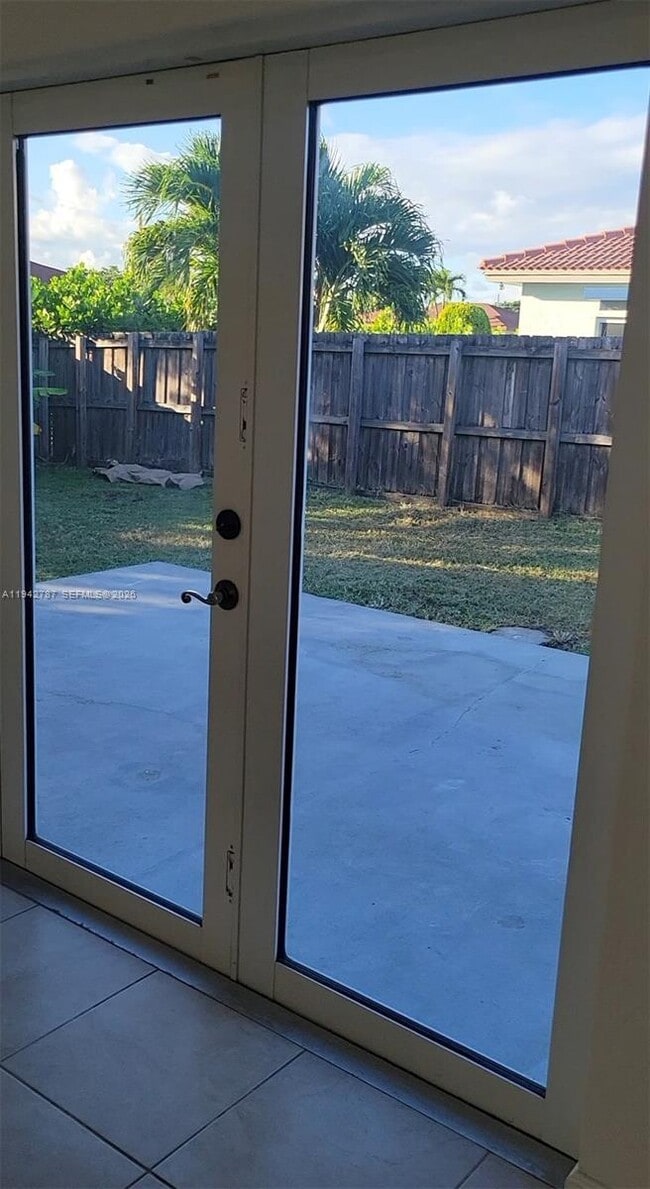 Building Photo - 13383 Southwest 270th Street