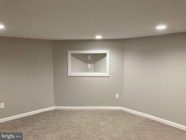 Building Photo - 45554 Fore Edwards Ct