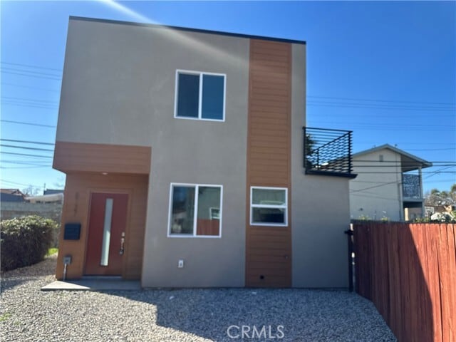 Building Photo - 8727 Dalton Ave