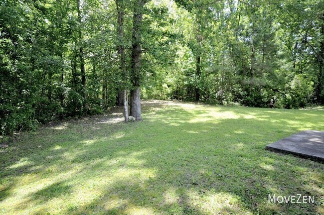 Building Photo - 7413 Rhinestone Ct