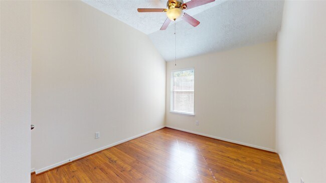 Building Photo - 3918 E Auden Cir