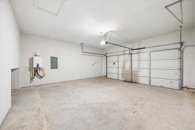 Building Photo - 13520 Sauger Ct