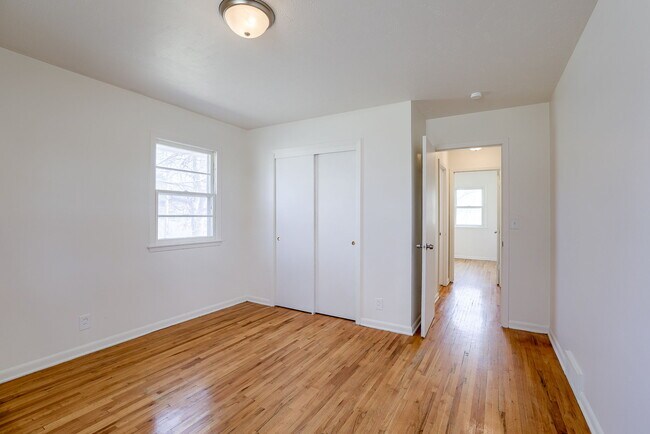 Building Photo - 4623 N 55th St