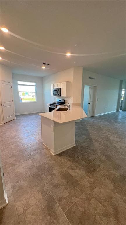 Building Photo - 1120 Tyler Lp