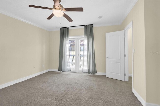 Building Photo - 4636 Messina Dr