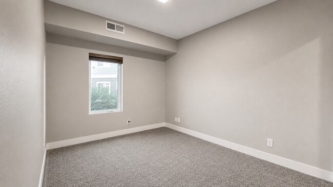 Building Photo - 1401 W 85th Ave