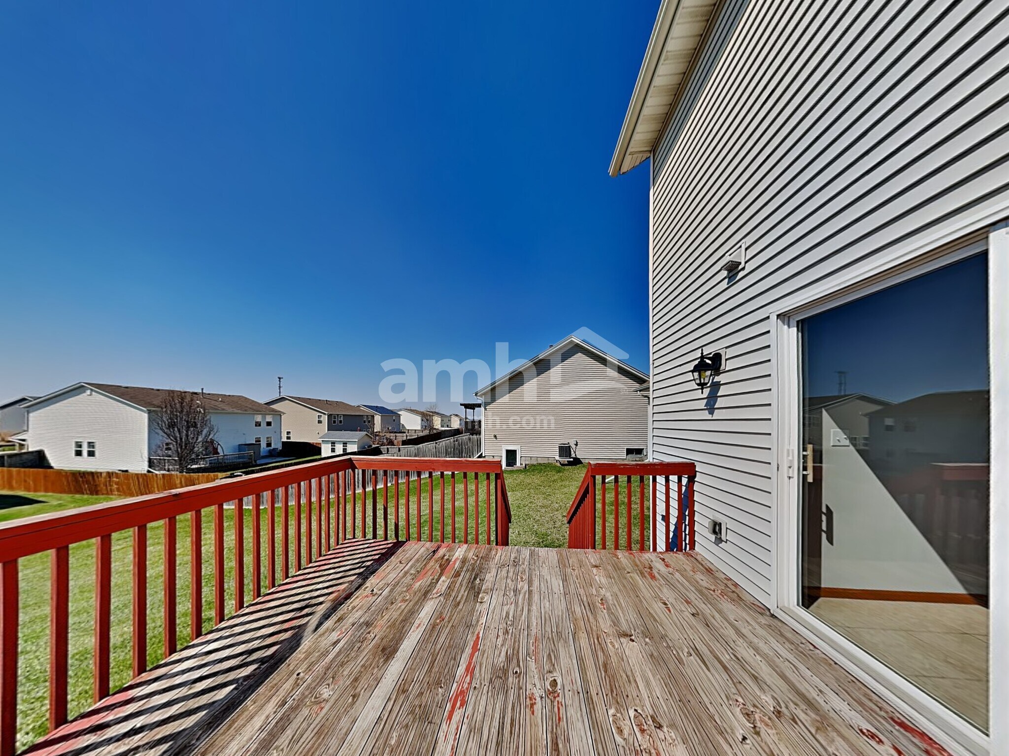Building Photo - 3085 Warwickshire Dr