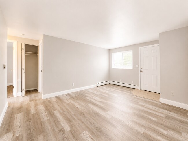 Building Photo - 7145 Alegre Cir