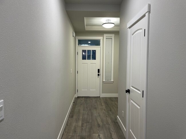 Building Photo - 22405 SW Frst Crk Wy