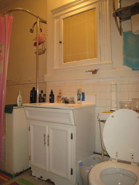 Building Photo - 52 Charlesgate E