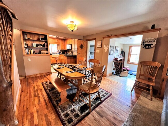 Building Photo - 46 Timber Trail