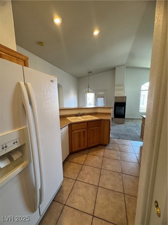 Building Photo - 3412 President Pride Pl