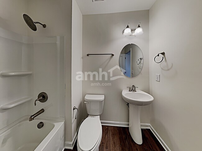 Building Photo - 29 Shelby Ct