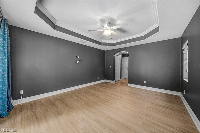 Building Photo - 11210 Rabun Gap Dr