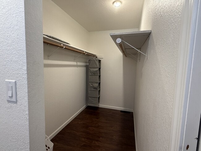 Building Photo - 539 Hatfield Dr