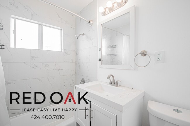 Building Photo - 1720 Cerritos Ave