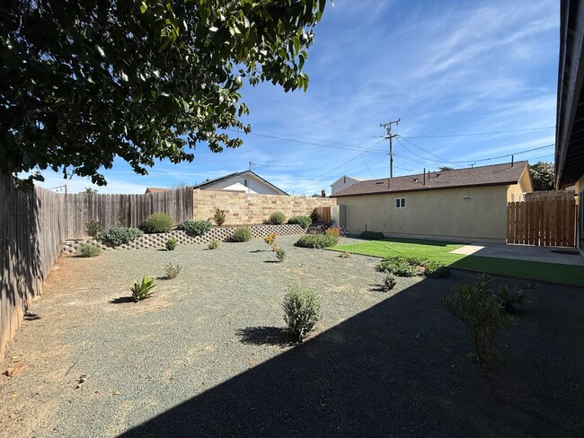 Building Photo - M12150