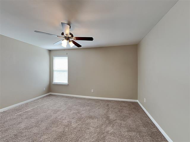 Building Photo - 6317 White Jade Dr