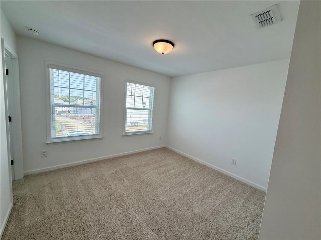 Building Photo - 716 Vallin St