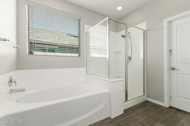 Building Photo - 17771 W Granite View Dr