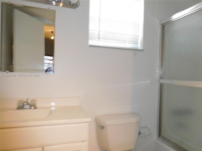 Building Photo - 2810 NE 201st Terrace