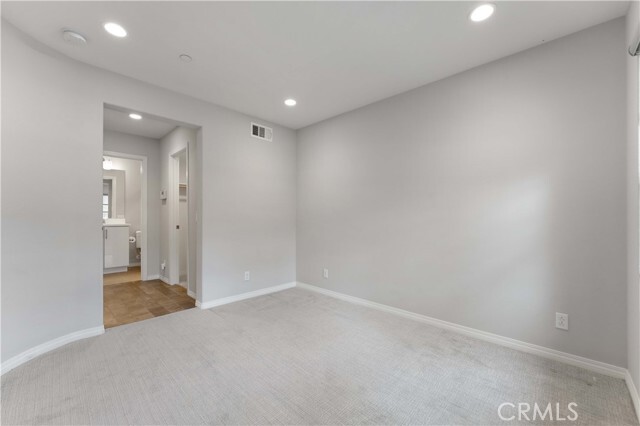 Building Photo - 2434 Tapestry Wy