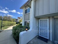 Building Photo - 248 Green Heath Pl