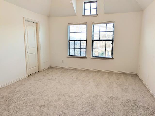 Building Photo - 4204 Tallulah Dr