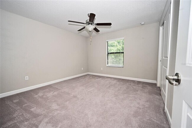 Building Photo - 28522 Tranquil Lake Cir