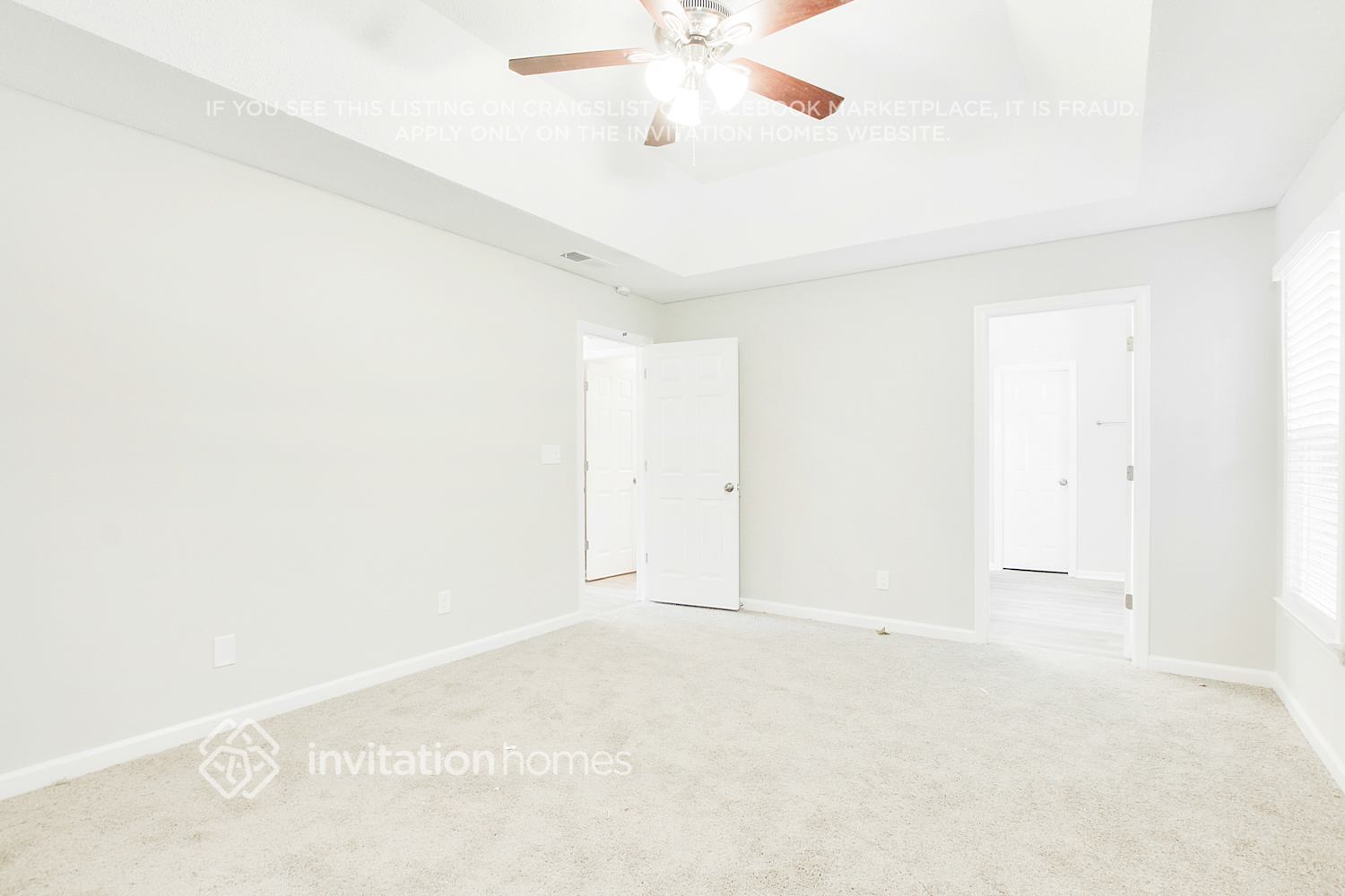 Building Photo - 208 Camden Trail