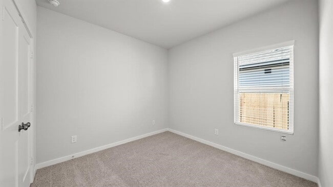 Building Photo - 25207 Leather Leaf Ct