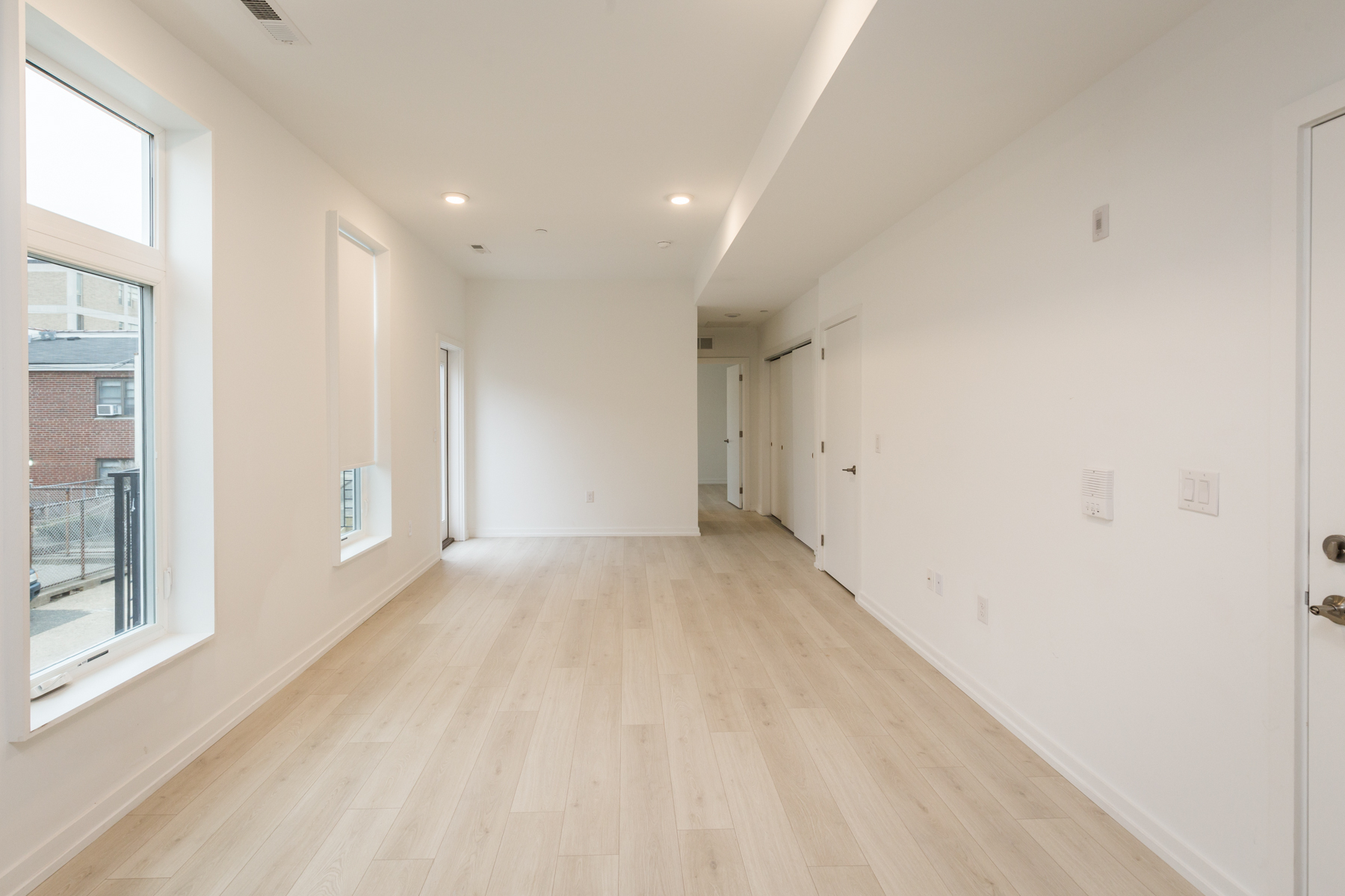 Building Photo - 1247 N 27th St
