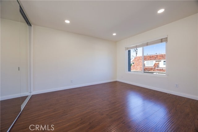 Building Photo - 716 Blue Oak Ave