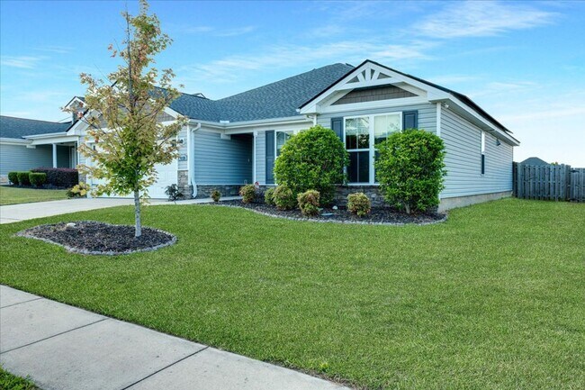 Building Photo - 4128 Pullman Cir
