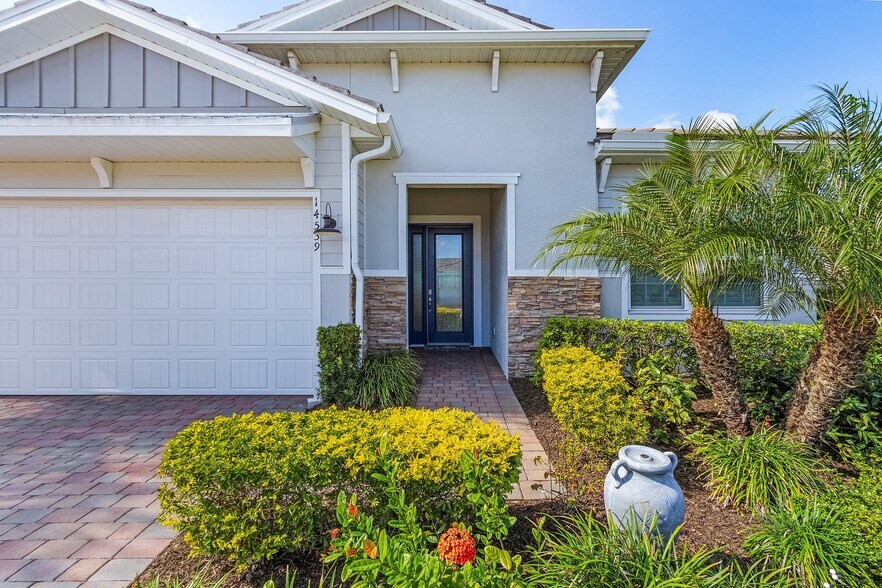 Building Photo - 14539 Kelson Cir