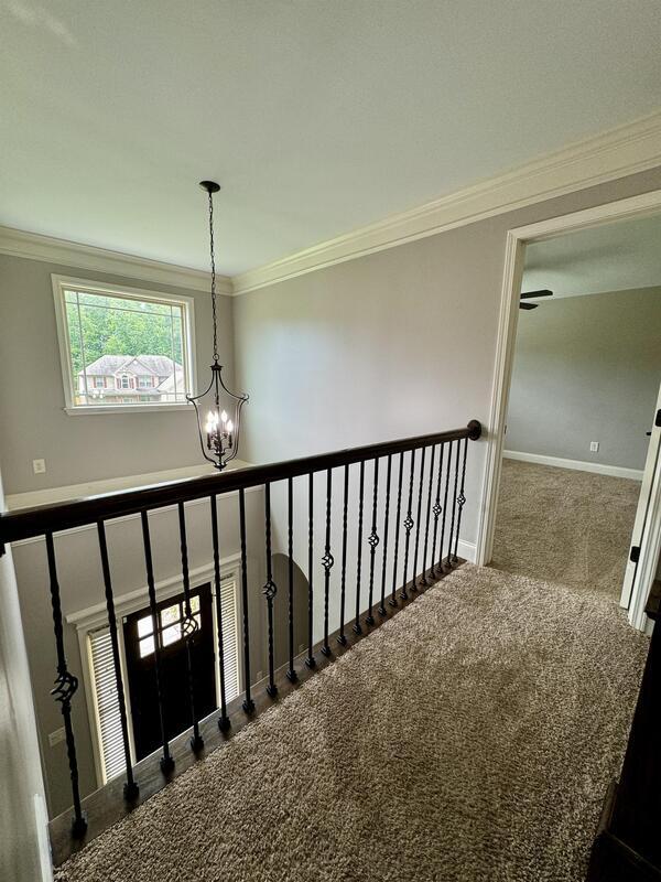 Building Photo - 139 Fisher Mill Dr