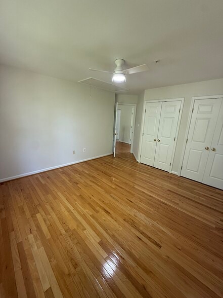 Bedroom #3 - 911 Lake Front Dr