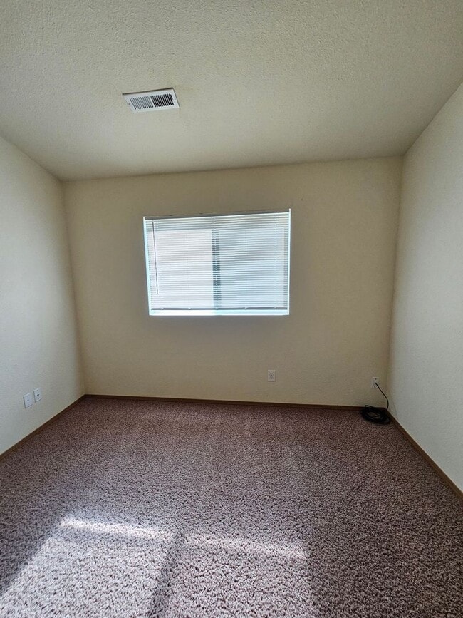 Building Photo - 1205 W Franklin St