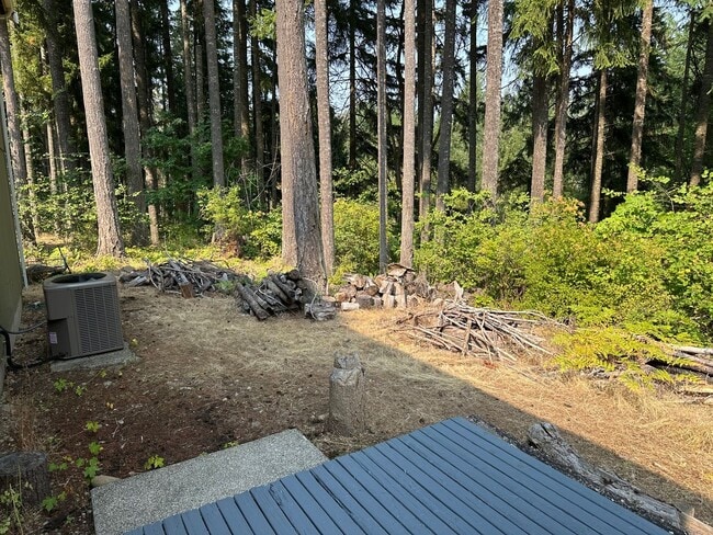 Building Photo - 18226 Big Fir Ct SE