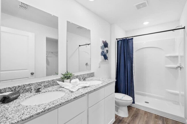 Building Photo - 13097 Scottville St